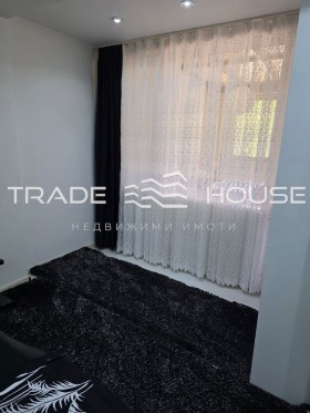 ���� ��� ���� 2-����� | Imot.bg � ����� ������ 4