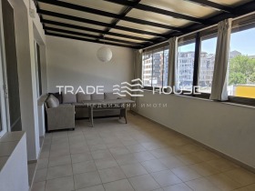 ���� ��� ���� 2-����� | Imot.bg � ����� ������ 8