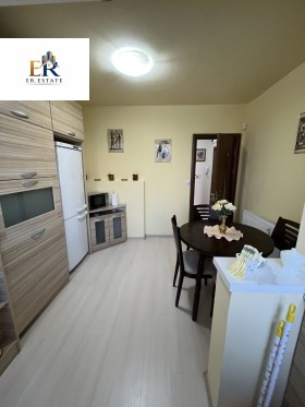 ���� ��� ���� 2-����� | Imot.bg � ����� ������ 3