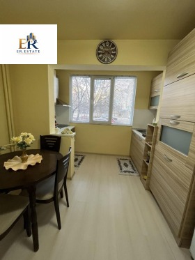 ���� ��� ���� 2-����� | Imot.bg � ����� ������ 4