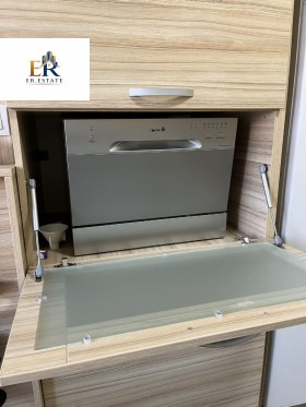 ���� ��� ���� 2-����� | Imot.bg � ����� ������ 10