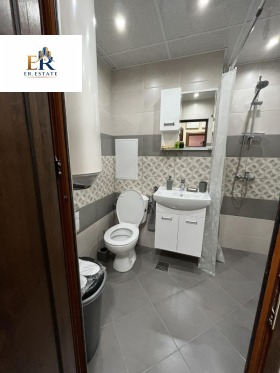 ���� ��� ���� 2-����� | Imot.bg � ����� ������ 16