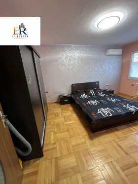 ���� ��� ���� 2-����� | Imot.bg � ����� ������ 13