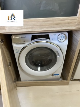 ���� ��� ���� 2-����� | Imot.bg � ����� ������ 8