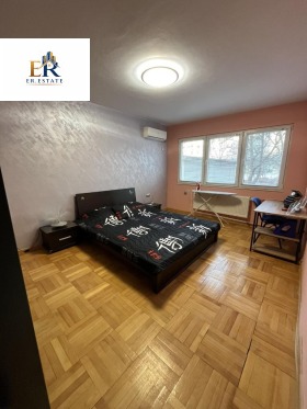 ���� ��� ���� 2-����� | Imot.bg � ����� ������ 14