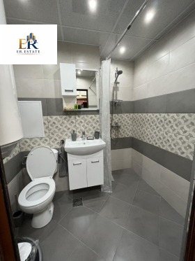 ���� ��� ���� 2-����� | Imot.bg � ����� ������ 17