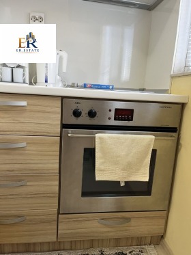 ���� ��� ���� 2-����� | Imot.bg � ����� ������ 12