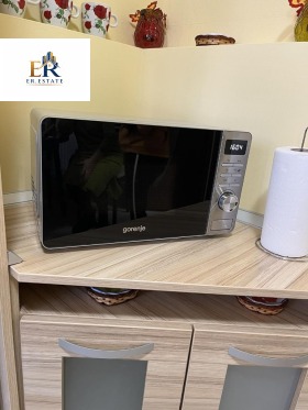 ���� ��� ���� 2-����� | Imot.bg � ����� ������ 9