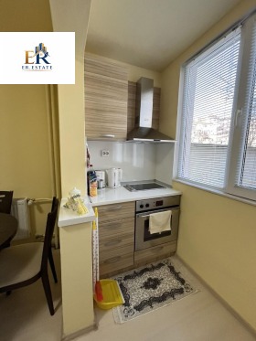 ���� ��� ���� 2-����� | Imot.bg � ����� ������ 7