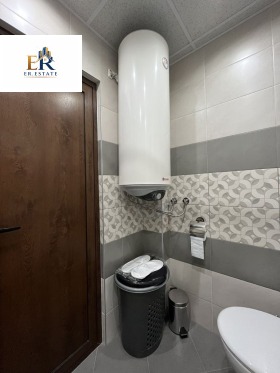 ���� ��� ���� 2-����� | Imot.bg � ����� ������ 15