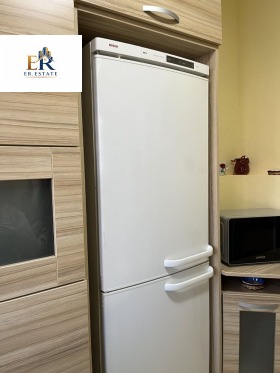 ���� ��� ���� 2-����� | Imot.bg � ����� ������ 11