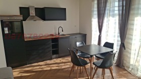 ���� ��� ���� 2-����� | Imot.bg � ����� ������ 13
