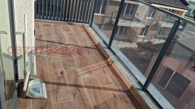 ���� ��� ���� 2-����� | Imot.bg � ����� ������ 14