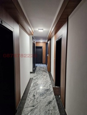���� ��� ���� 2-����� | Imot.bg � ����� ������ 16