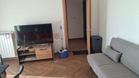 ���� ��� ���� 2-����� | Imot.bg � ����� ������ 10