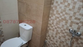 ���� ��� ���� 2-����� | Imot.bg � ����� ������ 11