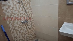 ���� ��� ���� 2-����� | Imot.bg � ����� ������ 12