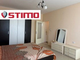 ���� ��� ���� 2-����� | Imot.bg � ����� ������ 9