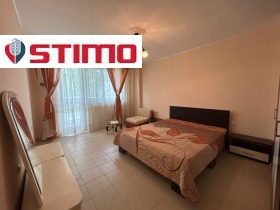 ���� ��� ���� 2-����� | Imot.bg � ����� ������ 7