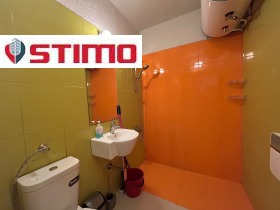 ���� ��� ���� 2-����� | Imot.bg � ����� ������ 11