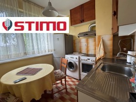���� ��� ���� 2-����� | Imot.bg � ����� ������ 4