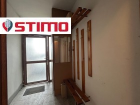 ���� ��� ���� 2-����� | Imot.bg � ����� ������ 14