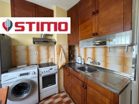 ���� ��� ���� 2-����� | Imot.bg � ����� ������ 5