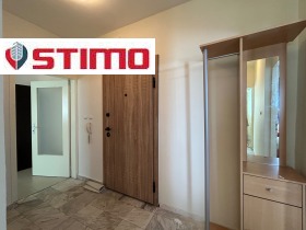 ���� ��� ���� 2-����� | Imot.bg � ����� ������ 13