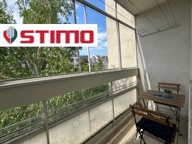 ���� ��� ���� 2-����� | Imot.bg � ����� ������ 6