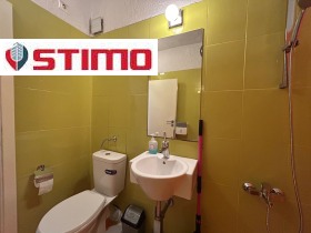 ���� ��� ���� 2-����� | Imot.bg � ����� ������ 12