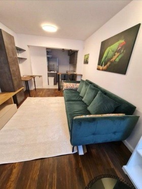 ���� ��� ���� 2-����� | Imot.bg � ����� ������ 3