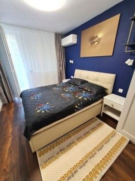 ���� ��� ���� 2-����� | Imot.bg � ����� ������ 6