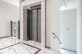 ���� ��� ���� 2-����� | Imot.bg � ����� ������ 15