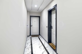 ���� ��� ���� 2-����� | Imot.bg � ����� ������ 14