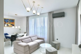 ���� ��� ���� 2-����� | Imot.bg � ����� ������ 6