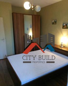 ���� ��� ���� 3-����� | Imot.bg � ����� ������ 7