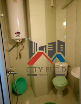 ���� ��� ���� 3-����� | Imot.bg � ����� ������ 4