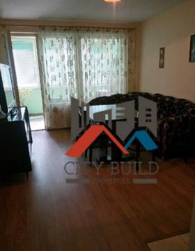 ���� ��� ���� 3-����� | Imot.bg � ����� ������ 2