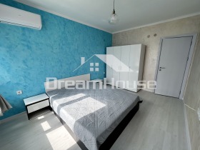    3- | Imot.bg    8