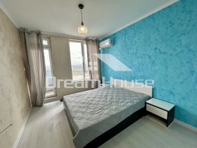    3- | Imot.bg    9