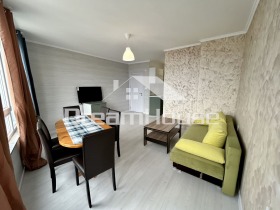    3- | Imot.bg    2