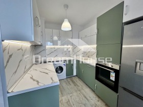    3- | Imot.bg    6