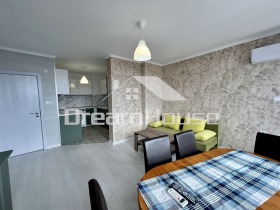    3- | Imot.bg    5