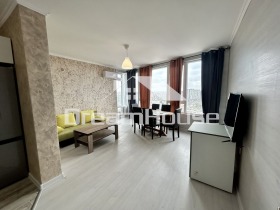    3- | Imot.bg    4