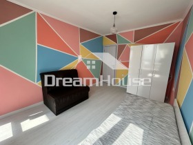    3- | Imot.bg    11