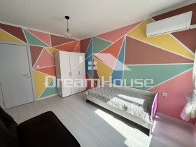    3- | Imot.bg    10