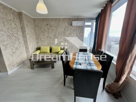    3- | Imot.bg    3