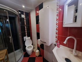 ���� ��� ���� 3-����� | Imot.bg � ����� ������ 14