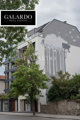 ���� ��� ���� 3-����� | Imot.bg � ����� ������ 11