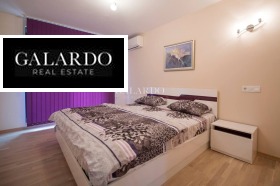 ���� ��� ���� 3-����� | Imot.bg � ����� ������ 6